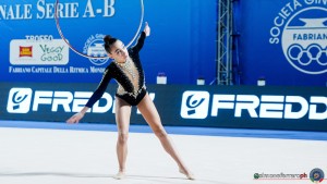 armonia d abruzzo chieti   michelotti carol sfa08789 copia